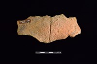 連杯形器藏品圖，第1張